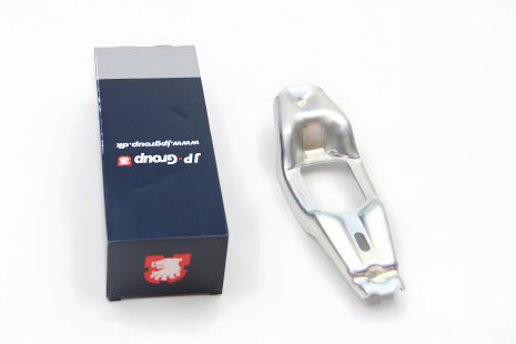 Вилка сцепления для A6-97/Passat-05, JP Group (1130700200) Вилка сцепления для A6-97/Passat-05, JP Group (1130700200)