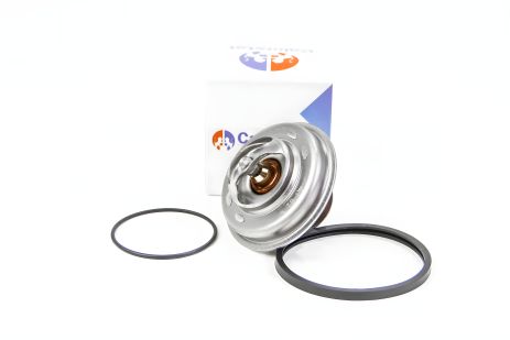 Термостат CITROEN BX 1.9D PEUGEOT 205 305 505 RENAULT 18 19 21 25 ESPACE, CALORSTAT BY VERNET (TH494781J) Термостат CITROEN BX 1.9D PEUGEOT 205 305 505 RENAULT 18 19 21 25 ESPACE, CALORSTAT BY VERNET (TH494781J)