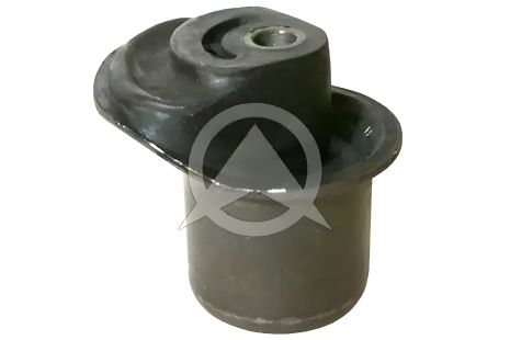 Задньої балки сайлентблок Golf III/Vento/Toledo 91-98, SIDEM (863301) Задньої балки сайлентблок Golf III/Vento/Toledo 91-98, SIDEM (863301)
