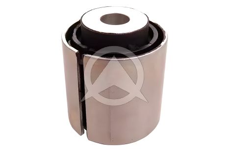 Задній сайлентблок важеля BMW 5 (E60/E61) 04- / 6 (E63) 05- / X5 (E53) -06, SIDEM (821741) Задній сайлентблок важеля BMW 5 (E60/E61) 04- / 6 (E63) 05- / X5 (E53) -06, SIDEM (821741)