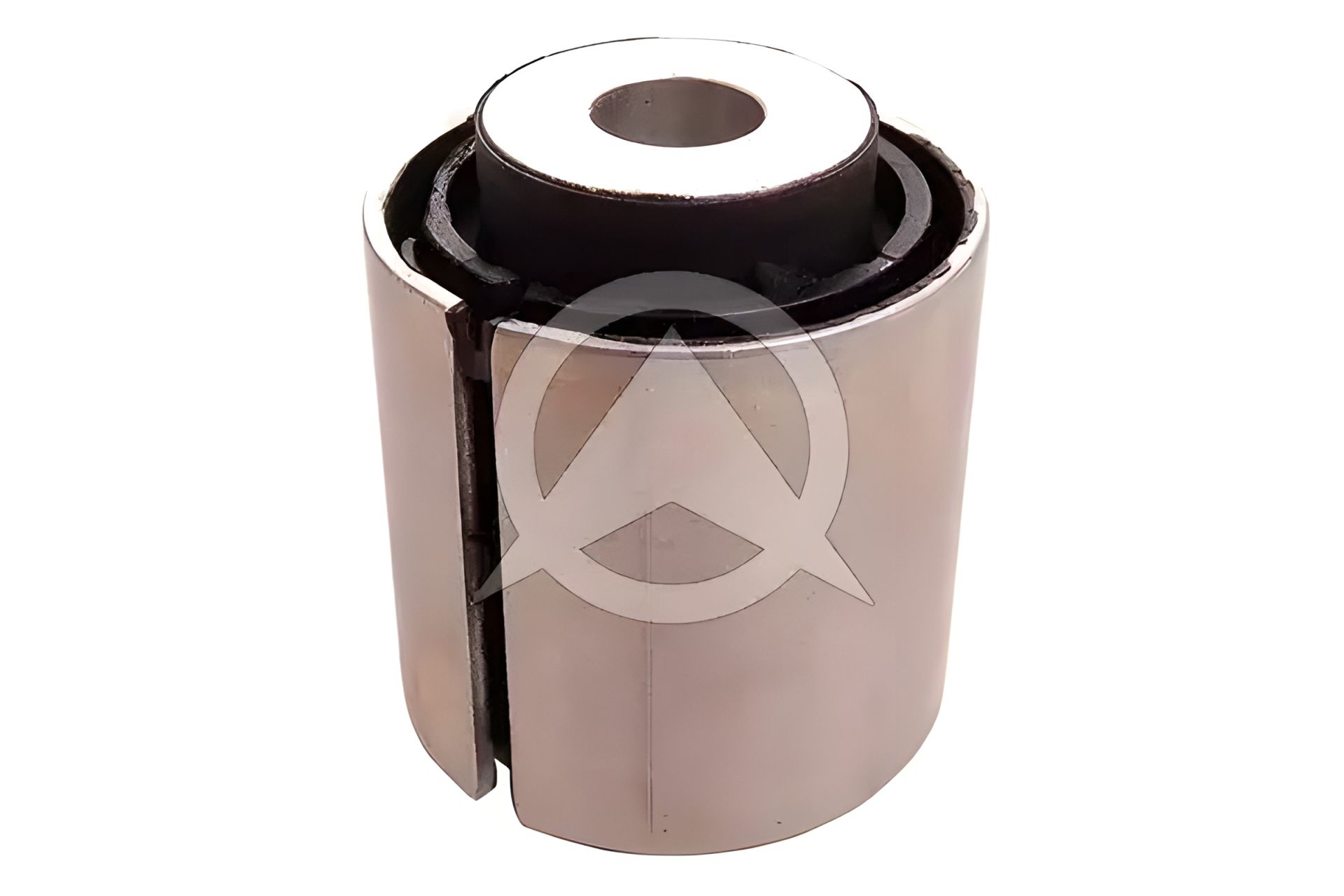 Задній сайлентблок важеля BMW 5 (E60/E61) 04- / 6 (E63) 05- / X5 (E53) -06, SIDEM (821741) Задній сайлентблок важеля BMW 5 (E60/E61) 04- / 6 (E63) 05- / X5 (E53) -06, SIDEM (821741)