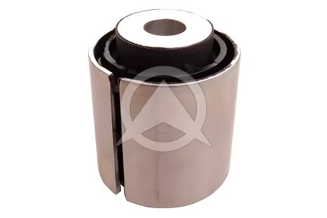 Задній сайлентблок важеля BMW 5 (E60/E61) 04- / 6 (E63) 05- / X5 (E53) -06, SIDEM (821741) Задній сайлентблок важеля BMW 5 (E60/E61) 04- / 6 (E63) 05- / X5 (E53) -06, SIDEM (821741)