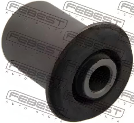 Сайлентблок переднього важеля для Grant Vitara 06-, FEBEST (NAB2Y34)