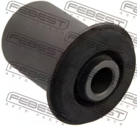 Сайлентблок переднього важеля для Grant Vitara 06-, FEBEST (NAB2Y34)