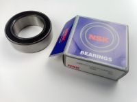 Подшипник шкива компрессора кондиционера 40x62x20.5 NSK (40BD49) для Lanos (40BD49T12DDUKCG48S01)