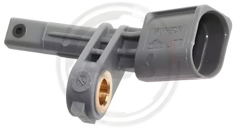 ABS датчик для Audi/Volkswagen (02-21), ABS (30146)