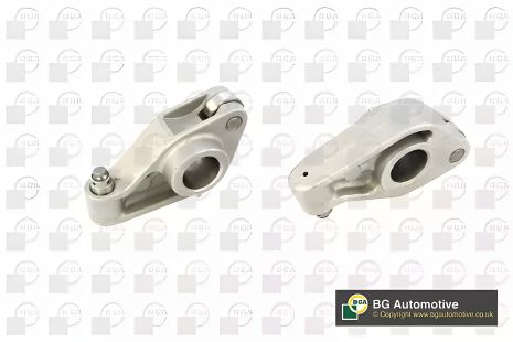 Штовхач клапана Transit (V184) 2.0 DI/TDCI 00- (короткий), BGA (RA1469) Штовхач клапана Transit (V184) 2.0 DI/TDCI 00- (короткий), BGA (RA1469)
