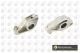 Штовхач клапана Transit (V184) 2.0 DI/TDCI 00- (короткий), BGA (RA1469) Штовхач клапана Transit (V184) 2.0 DI/TDCI 00- (короткий), BGA (RA1469)