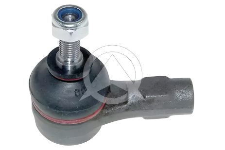 Рулевой наконечник для Honda Civic VII 01-05 от SIDEM (47638) Рулевой наконечник для Honda Civic VII 01-05 от SIDEM (47638)