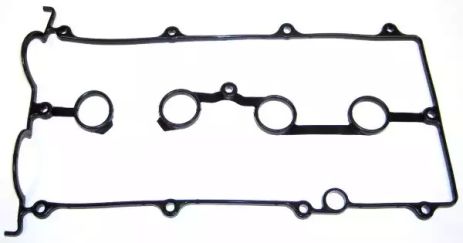 Прокладка клапанної кришки, MAZDA 323 S VI (BJ) 1.8 ELRING (864060)