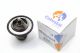 Термостат Hyundai Sonata V/Kia Sorento 3.3/3.8i 05-, CALORSTAT BY VERNET (TH652082J)
