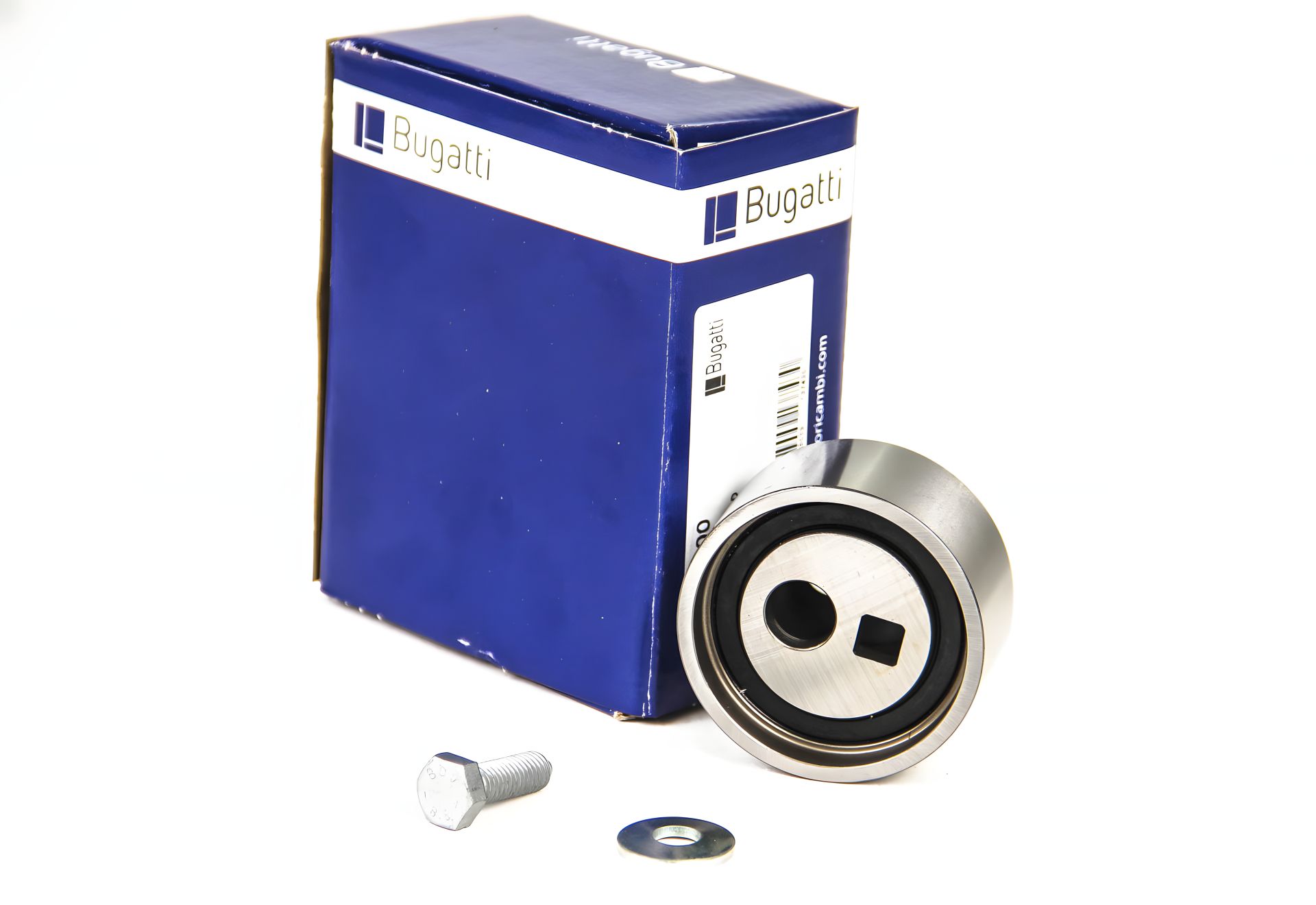 Π ΠΎΠ»ΠΈΠΊ Π½Π°ΡΡΠΆΠ½ΠΈΠΉ ΡΠ΅ΠΌΠ΅Π½Ρ ΠΠ Π Π΄Π»Ρ Ducato/Boxer 2.0/2.2 HDi 01-06 (ΠΌΠ΅ΡΠ°Π»), BUGATTI (BTDI3000) Π ΠΎΠ»ΠΈΠΊ Π½Π°ΡΡΠΆΠ½ΠΈΠΉ ΡΠ΅ΠΌΠ΅Π½Ρ ΠΠ Π Π΄Π»Ρ Ducato/Boxer 2.0/2.2 HDi 01-06 (ΠΌΠ΅ΡΠ°Π»), BUGATTI (BTDI3000)