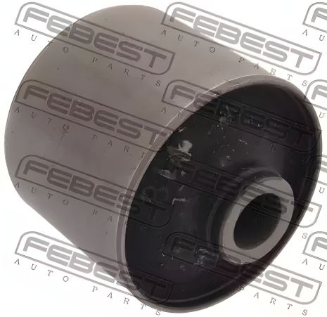 Сайлентблок важеля нижній Matiz/Spark 98-05, FEBEST (SZAB036) Сайлентблок важеля нижній Matiz/Spark 98-05, FEBEST (SZAB036)
