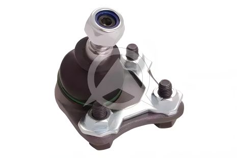 Шаровая опора (передняя/снизу) Golf IV/Bora/Octavia/Toledo II 96-05 Л., SIDEM (37486) Шаровая опора (передняя/снизу) Golf IV/Bora/Octavia/Toledo II 96-05 Л., SIDEM (37486)