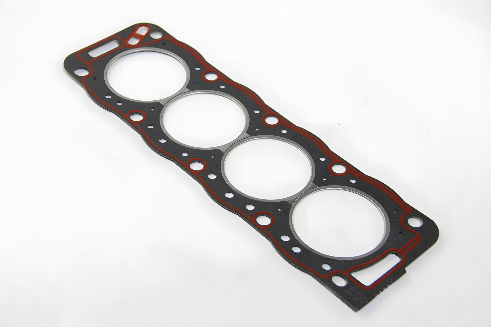 Прокладка головки Berlingo/Partner/Ducato/Jumpy/Scudo/Boxer/Expert 2.0HDI 99-, BGA (CH6593D) Прокладка головки Berlingo/Partner/Ducato/Jumpy/Scudo/Boxer/Expert 2.0HDI 99-, BGA (CH6593D)