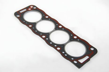 Прокладка головки Berlingo/Partner/Ducato/Jumpy/Scudo/Boxer/Expert 2.0HDI 99-, BGA (CH6593D)