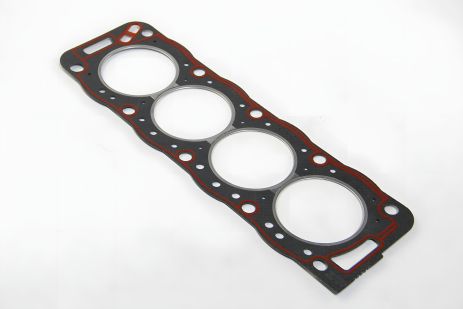 Прокладка головки Berlingo/Partner/Ducato/Jumpy/Scudo/Boxer/Expert 2.0HDI 99-, BGA (CH6593D) Прокладка головки Berlingo/Partner/Ducato/Jumpy/Scudo/Boxer/Expert 2.0HDI 99-, BGA (CH6593D)