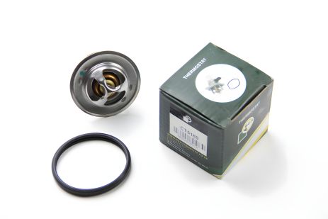 Термостат для Toyota Hiace 2.4/2.7 95-/Yaris 1.3i/1.4d 99- (82C), BGA (CT5189) Термостат для Toyota Hiace 2.4/2.7 95-/Yaris 1.3i/1.4d 99- (82C), BGA (CT5189)