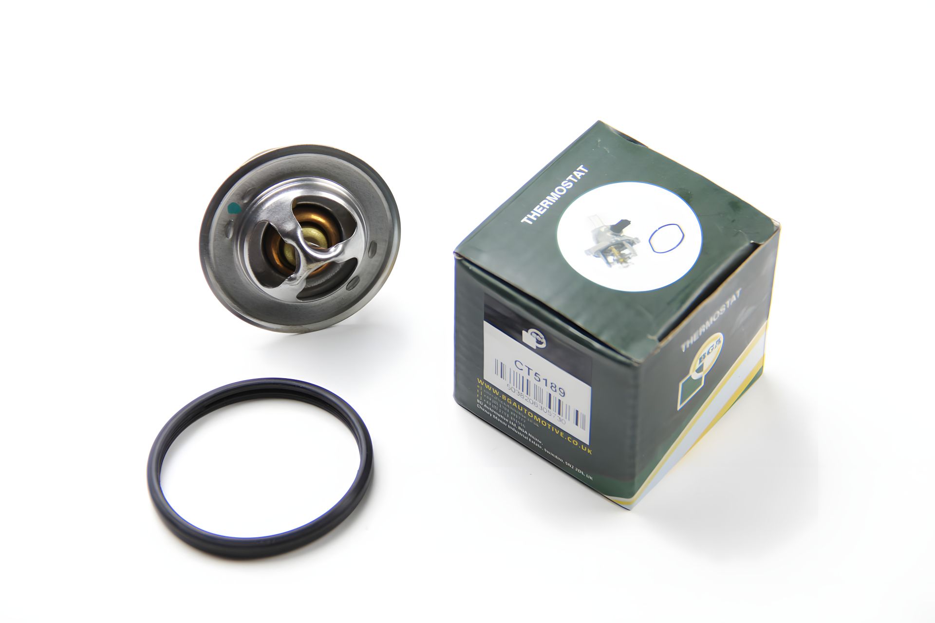 Термостат для Toyota Hiace 2.4/2.7 95-/Yaris 1.3i/1.4d 99- (82C), BGA (CT5189) Термостат для Toyota Hiace 2.4/2.7 95-/Yaris 1.3i/1.4d 99- (82C), BGA (CT5189)