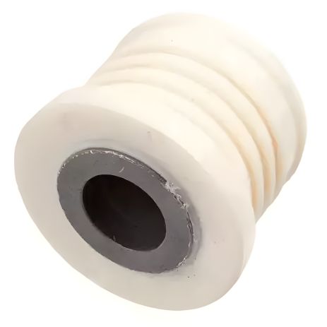 Задній сайлентблок балки, LEMFORDER (3772301) Задній сайлентблок балки, LEMFORDER (3772301)