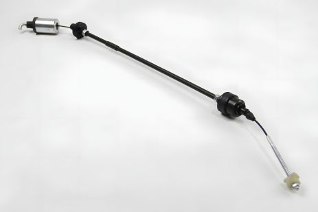 Сцепной трос для Vectra A 1.8/2.0 i 88- (835/440)