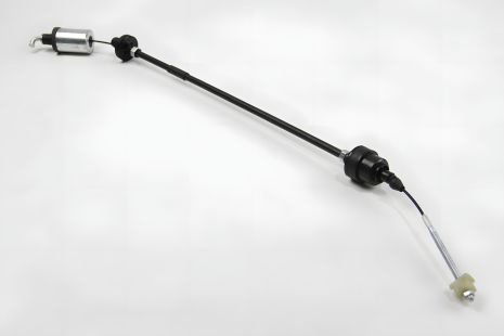 Сцепной трос для Vectra A 1.8/2.0 i 88- (835/440)