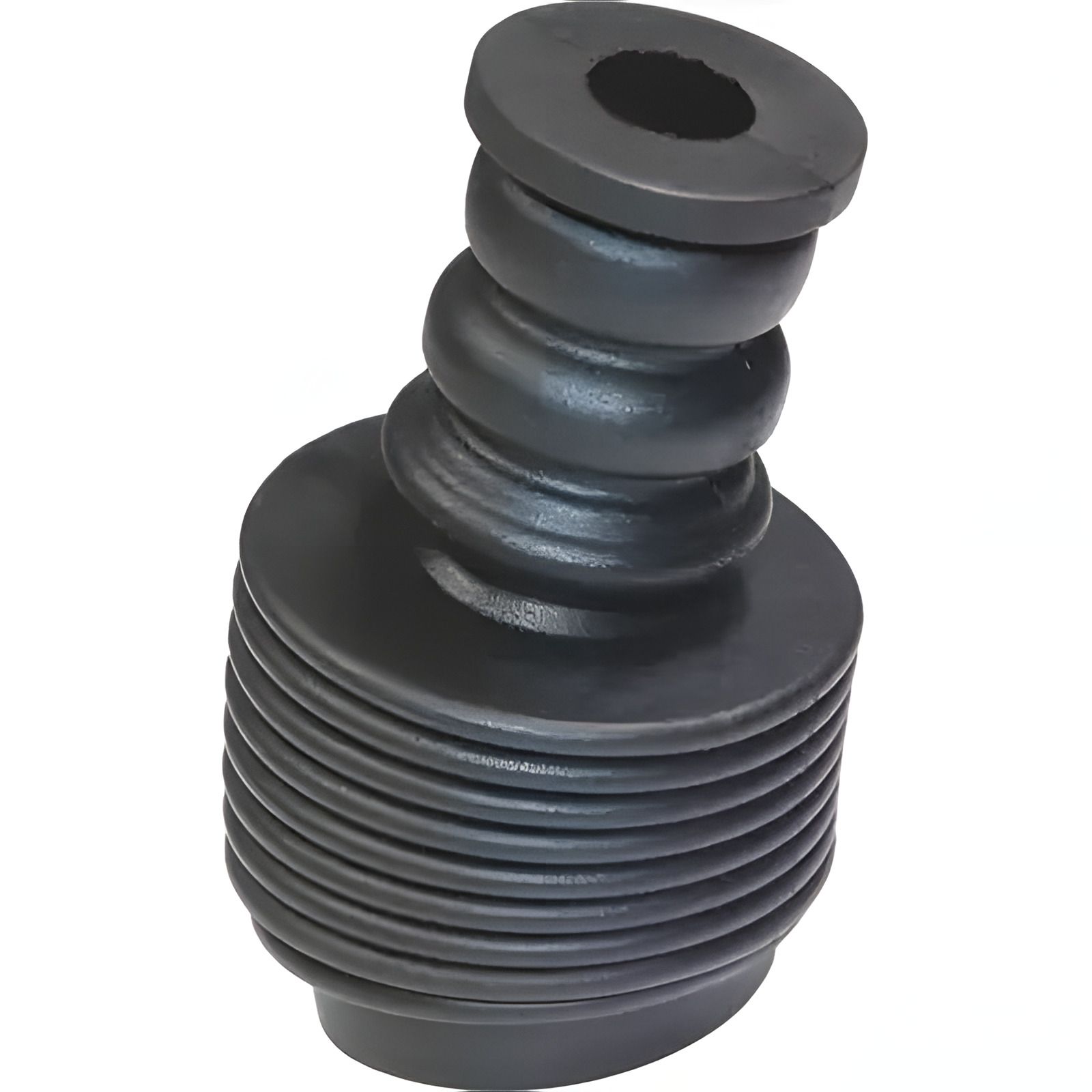 Амортизаторный отбойник RENAULT MEGANE, RENAULT LATITUDE, RENAULT FLUENCE, BIRTH (52068) Амортизаторный отбойник RENAULT MEGANE, RENAULT LATITUDE, RENAULT FLUENCE, BIRTH (52068)