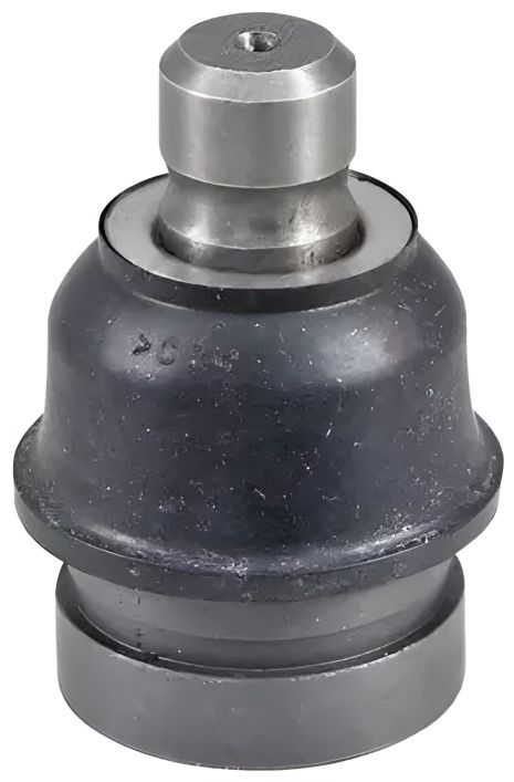 Кульова опора (передня/знизу) Jeep Compass 06-/Patriot 08-17, 220635 A.B.S. Кульова опора (передня/знизу) Jeep Compass 06-/Patriot 08-17, 220635 A.B.S.