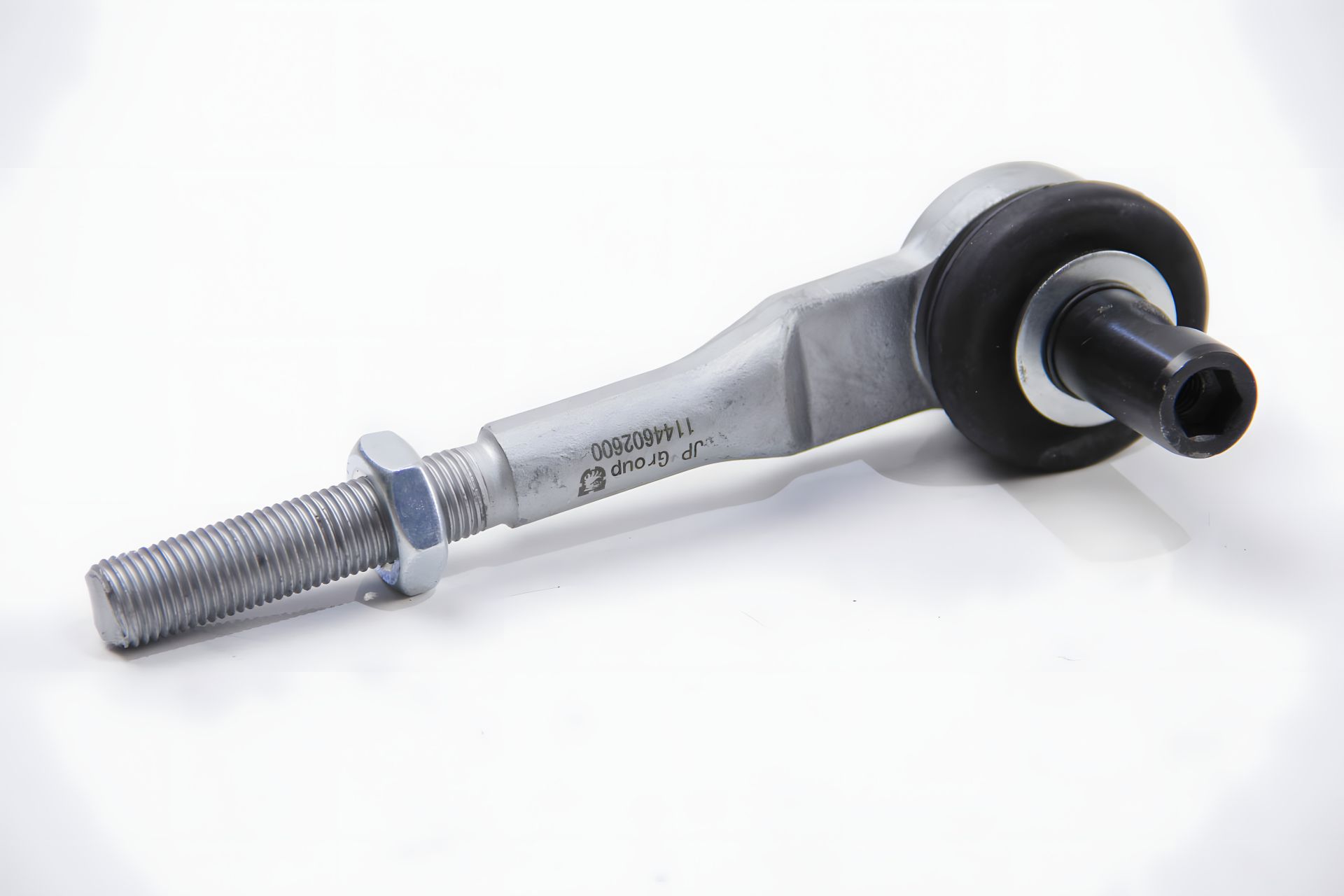 Рулевой наконечник для Passat B5/Audi A4 94-/A6 97-, JP Group (1144602600) Рулевой наконечник для Passat B5/Audi A4 94-/A6 97-, JP Group (1144602600)