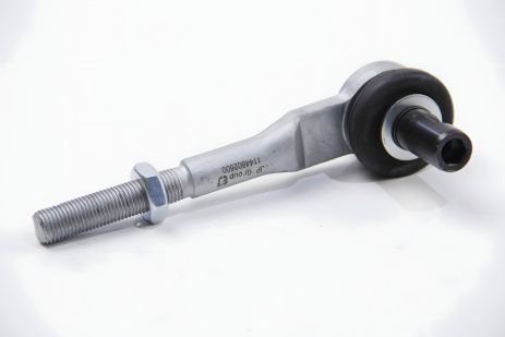 Рулевой наконечник для Passat B5/Audi A4 94-/A6 97-, JP Group (1144602600) Рулевой наконечник для Passat B5/Audi A4 94-/A6 97-, JP Group (1144602600)