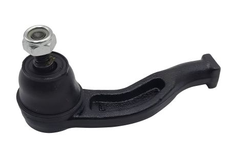 Рулевая тяга L для Daihatsu Charade/Espas 87-92 OLD CED-6L (CTR) (CE0044L) Рулевая тяга L для Daihatsu Charade/Espas 87-92 OLD CED-6L (CTR) (CE0044L)