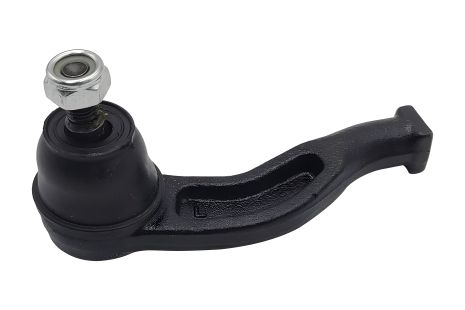 Лівий накінечник кермової тяги для Daihatsu Charade/Espas 87-92 OLD CED-6L (CTR) (CE0044L)