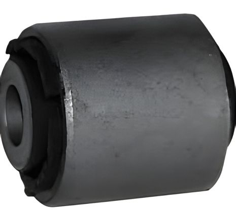 Сайлентблок рычага подвески LAND ROVER, MOOG (LRSB15633)