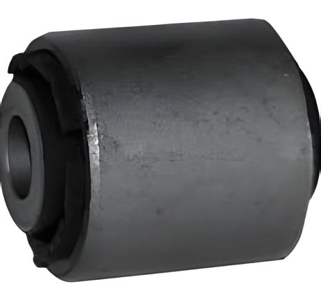 Сайлентблок рычага подвески LAND ROVER, MOOG (LRSB15633)