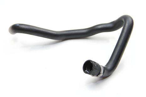 Пічний патрубок A4/Passat 1.8i -00, JP Group (1114310900) Пічний патрубок A4/Passat 1.8i -00, JP Group (1114310900)