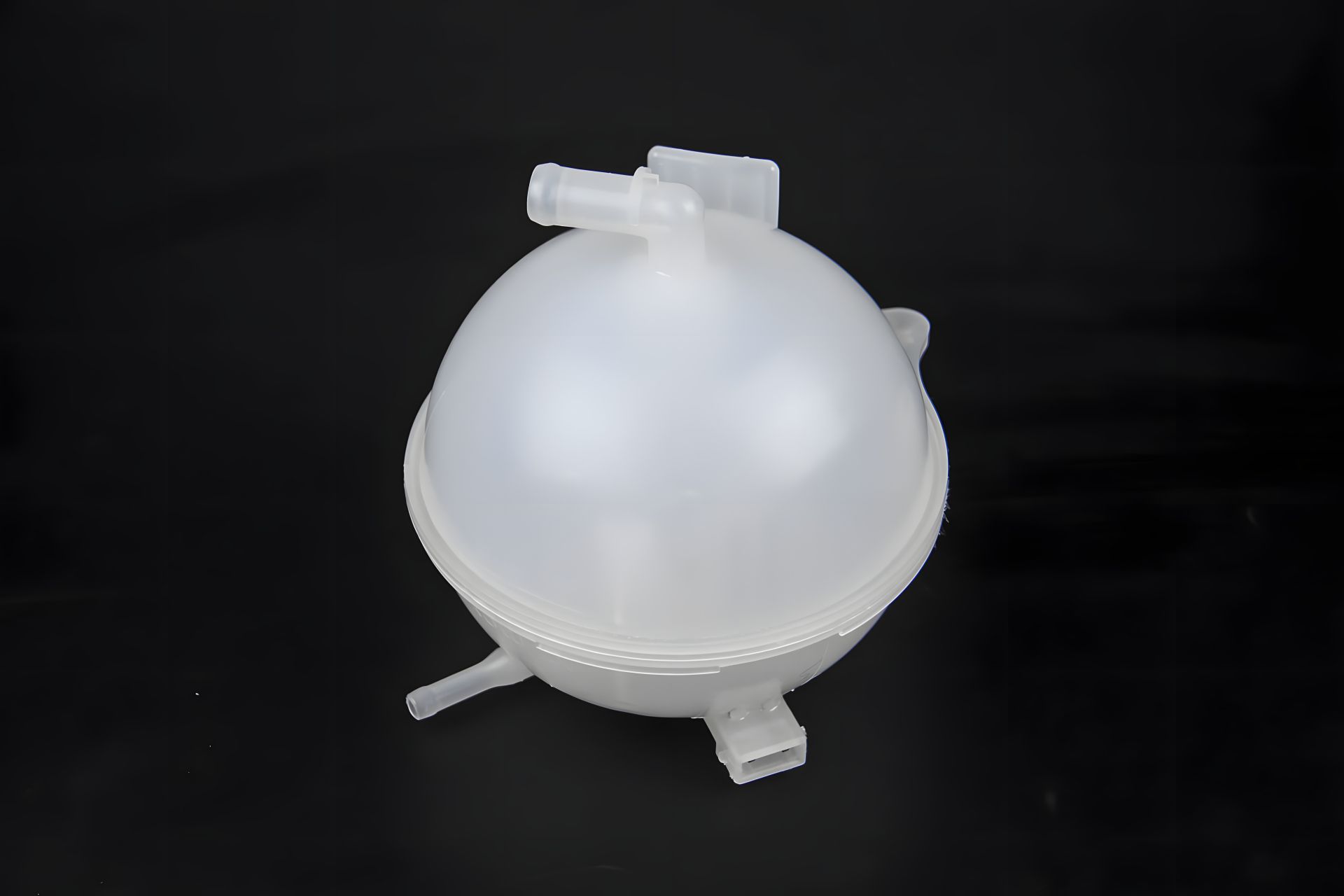 Розширювальний бачок системи охолодження, VW Caddy II/Passat/Polo 8 Розширювальний бачок системи охолодження, VW Caddy II/Passat/Polo 8