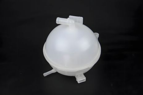 Розширювальний бачок системи охолодження, VW Caddy II/Passat/Polo 8 Розширювальний бачок системи охолодження, VW Caddy II/Passat/Polo 8