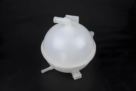 Розширювальний бачок системи охолодження, VW Caddy II/Passat/Polo 8 Розширювальний бачок системи охолодження, VW Caddy II/Passat/Polo 8