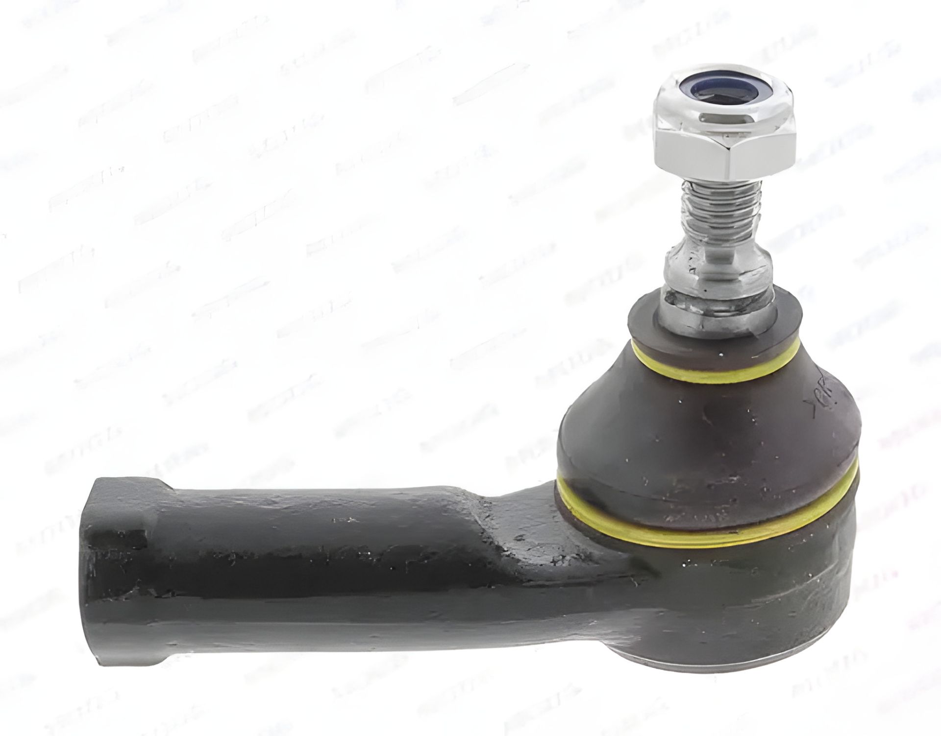 Рулевой наконечник Ford Focus I Moog FDES1536 Рулевой наконечник Ford Focus I Moog FDES1536