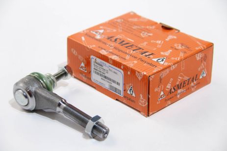 Renault Renault R19-96 Tree Tkornik, Asmetal (17RN5001)