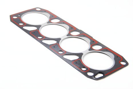 Головки прокладка Escort/Fiesta/Mondeo/Sierra 1.8 D/TD 87-02 (1.55mm/3 мітки), BGA (CH8375A)