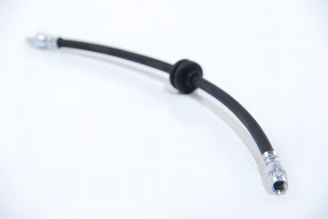 Передний тормозной шланг Renault Master/Opel Movano 2.3 CDTI 10-(405mm), METALCAUCHO (96535) Передний тормозной шланг Renault Master/Opel Movano 2.3 CDTI 10-(405mm), METALCAUCHO (96535)