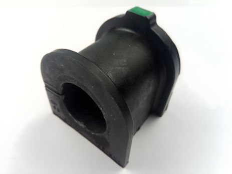 Втулка стабілізатора переднього Toyota 48815-60271: Land Cruiser 200 Втулка стабілізатора переднього Toyota 48815-60271: Land Cruiser 200