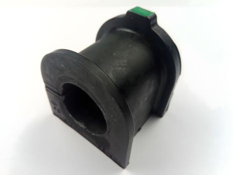 Втулка стабилизатора переднего Land Cruiser 200, Тойота (4881560271) (48815-60271)