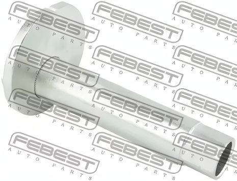 Регулювальний болт для Land Cruiser Prado/FJ Cruiser 06-, FEBEST (0132008) Регулювальний болт для Land Cruiser Prado/FJ Cruiser 06-, FEBEST (0132008)