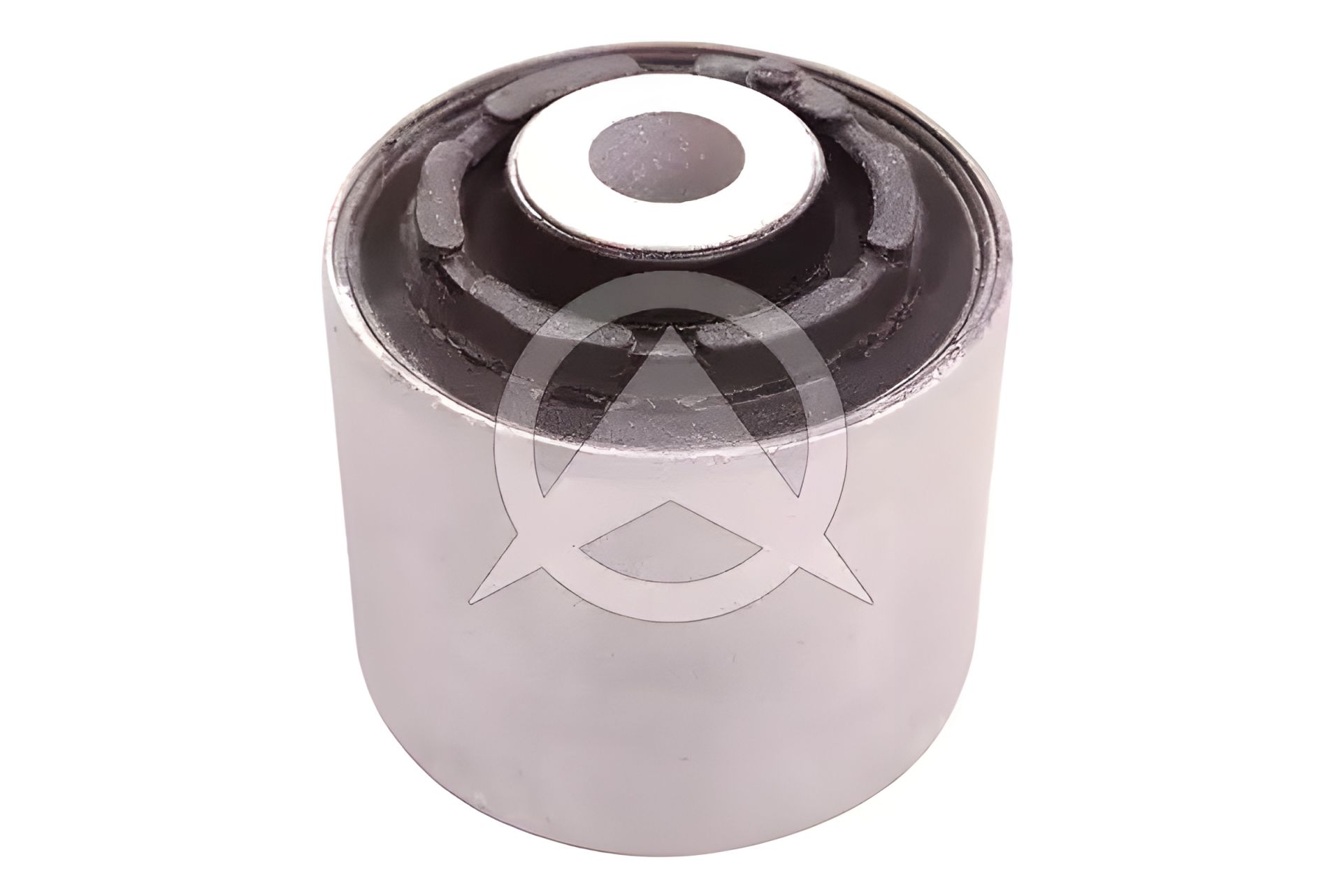 Переднього важеля сайлентблок (зверху) Jaguar XF/XJ 08- /S-Type 99-08, SIDEM (827601) Переднього важеля сайлентблок (зверху) Jaguar XF/XJ 08- /S-Type 99-08, SIDEM (827601)