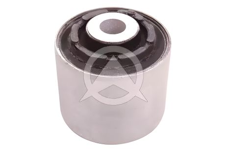 Переднього важеля сайлентблок (зверху) Jaguar XF/XJ 08- /S-Type 99-08, SIDEM (827601) Переднього важеля сайлентблок (зверху) Jaguar XF/XJ 08- /S-Type 99-08, SIDEM (827601)