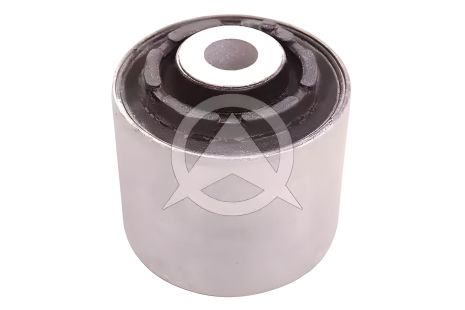 Переднього важеля сайлентблок (зверху) Jaguar XF/XJ 08- /S-Type 99-08, SIDEM (827601) Переднього важеля сайлентблок (зверху) Jaguar XF/XJ 08- /S-Type 99-08, SIDEM (827601)