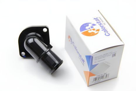 Термостат для Berlingo/Partner 1.1/1.4/1.6i, VERNET (TH6191.89J)