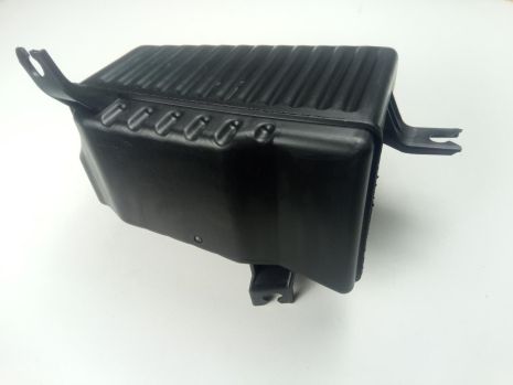 AVEO Air Resonator, "Корея" (96536720)